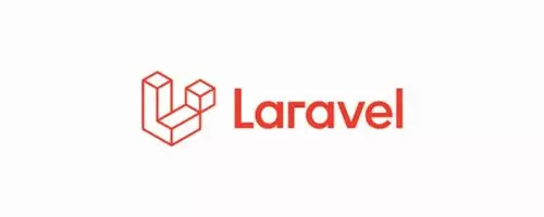 Intégration Framework Laravel logiciel PIM