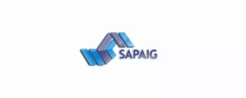 Connecteur ERP SAPAIG logiciel PIM