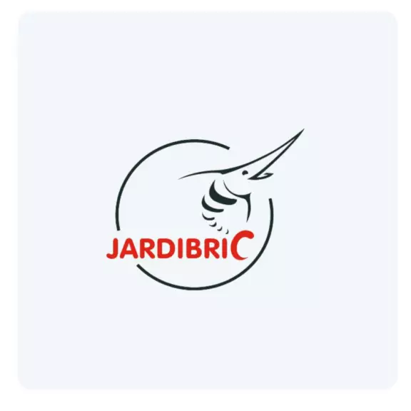 logiciel pim fabricant et distributeur Jardibric