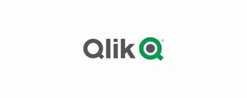 Connecteur BI QlikQ avec le logiciel PIM