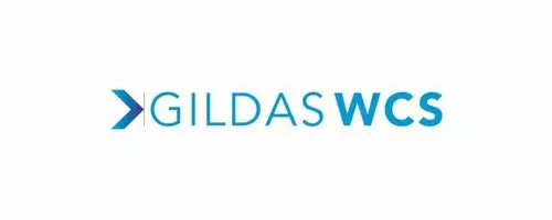 Connection WMS Gildas avec le logiciel PIM
