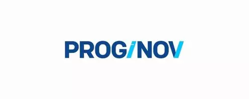 Connecteur ERP Proginov logiciel PIM