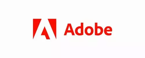 API et connecteurs DAM Adobe du logiciel PIM