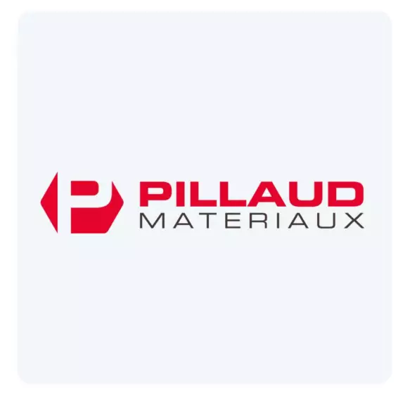 logiciel pim Pillaud