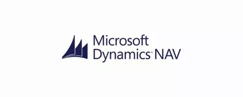 Connecteur ERP Microsoft Dynamics NAV logiciel PIM