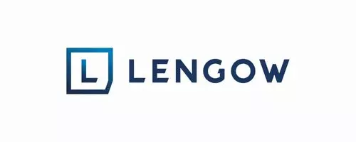 Connecteur MarketPlace Lengow logiciel PIM