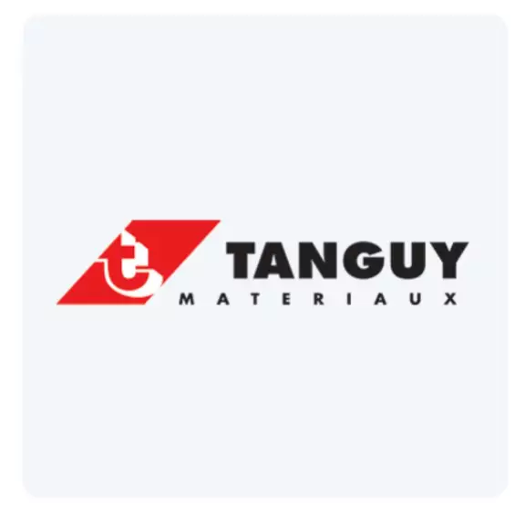 logiciel pim Tanguy