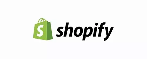 Connecteur e-commerce Shopify avec le logiciel PIM