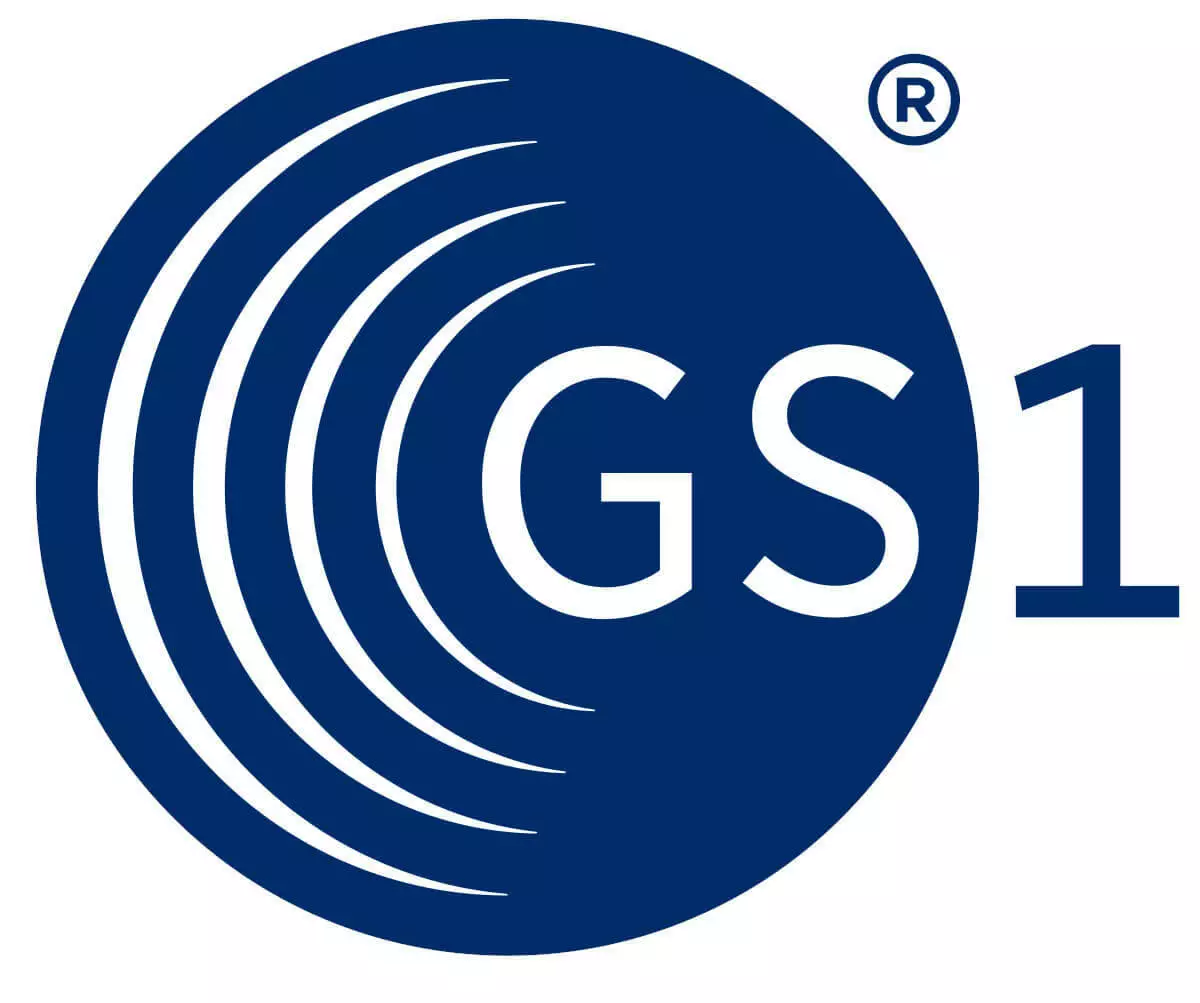 Standard GS1 logiciel PIM OneBase