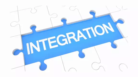 Intégration logiciel PIM OneBase