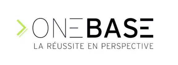 logo-onebase.jpg
