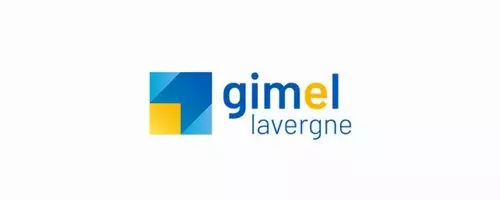 Intégration ERP GIMEL logiciel PIM