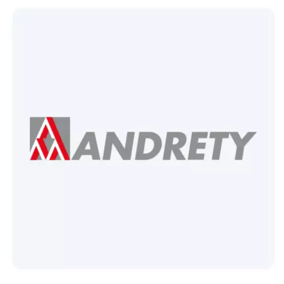 logiciel pim négoce Andrety