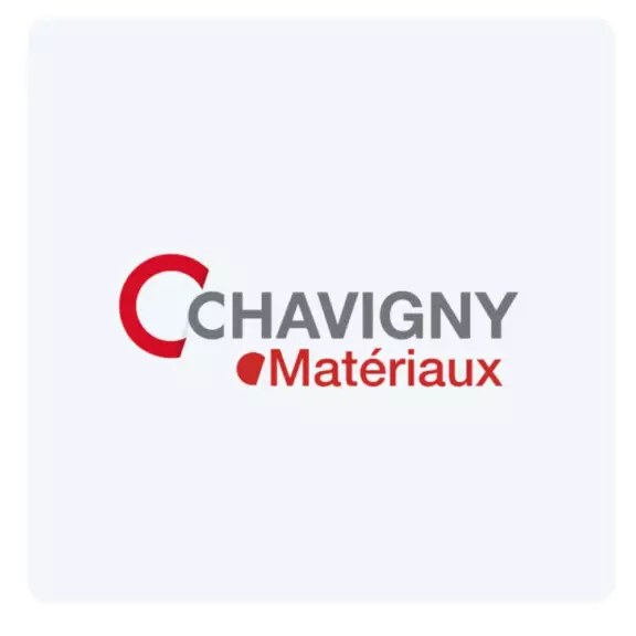 logiciel pim négoce matériaux Chavigny