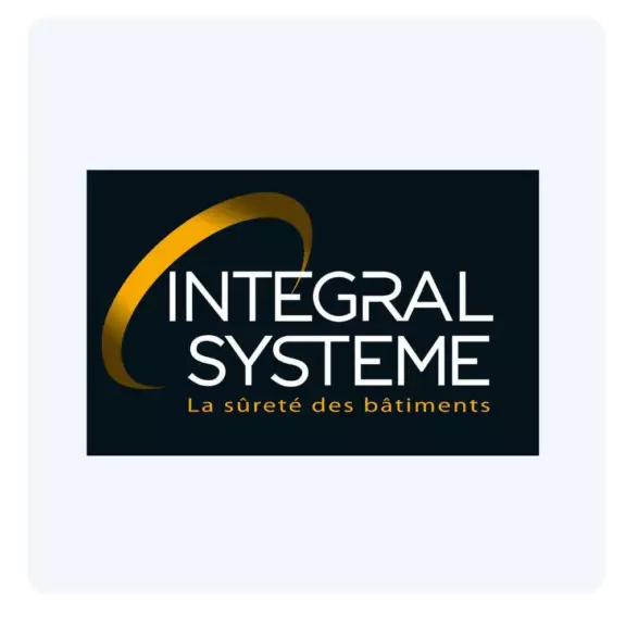 logiciel pim integral systeme