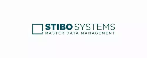 API et connecteurs logiciel MDM STEP STIBO SYSTEMS et logiciel PIM OneBase