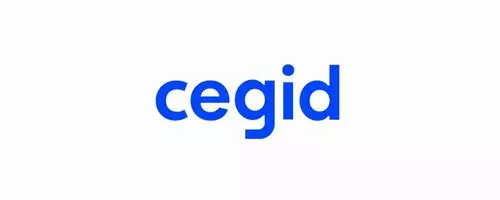 Intégration ERP CEGID logiciel PIM