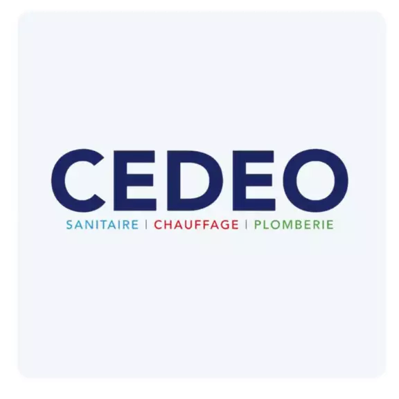 Catalogue automatisé Cedeo