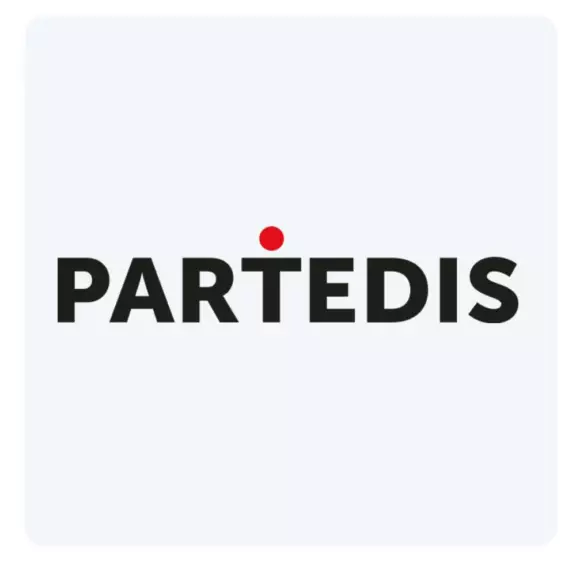 logiciel pim Partedis