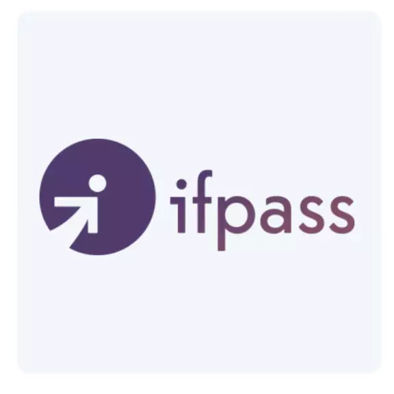 logiciel pim formation ifpass