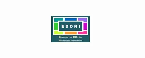 Automatisation format EDONI avec un logiciel PIM