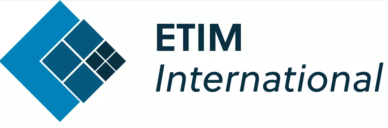 ETIM xChange
