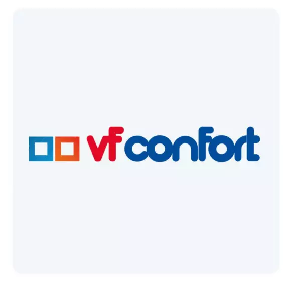 logiciel pim VF confort
