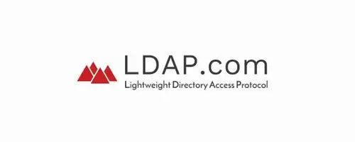Connecteur API LDAP logiciel PIM