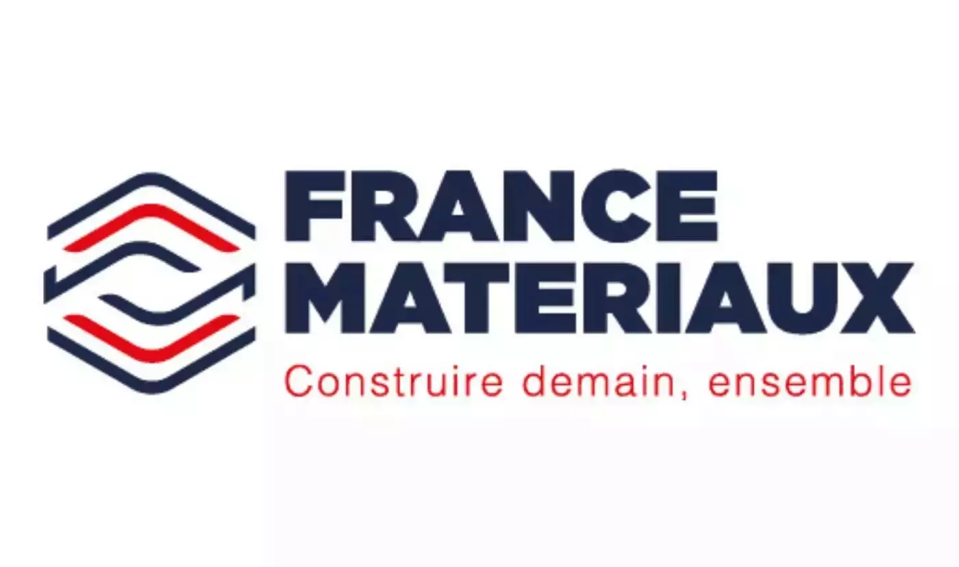 france materiaux 