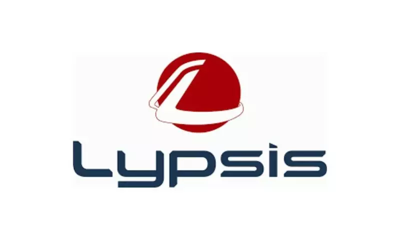 Retour d’expérience du logiciel PIM OneBase avec Lypsis