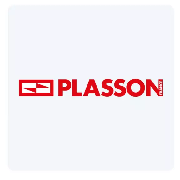 OneBase Pim - Plasson