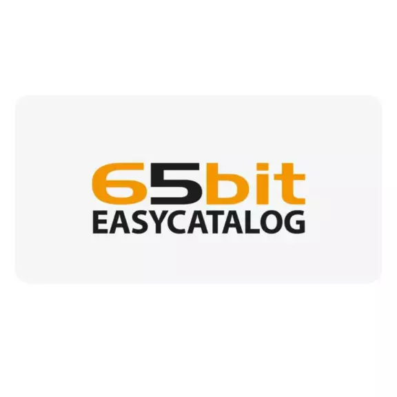 EasyCatalog pour InDesign