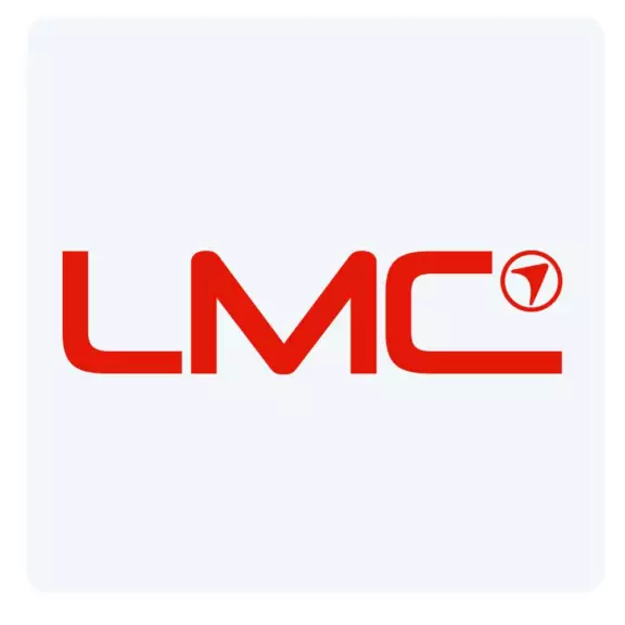 logiciel pim Lmc