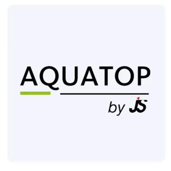 logiciel pim négoce distribution Aquatop