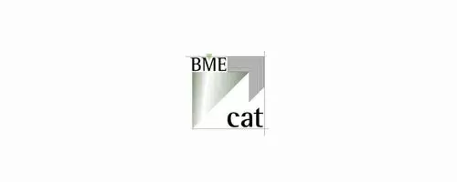 Automatisation format BMECat avec un logiciel PIM