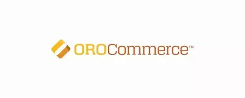 Intégration e-commerce Oro Commerce avec le logiciel PIM