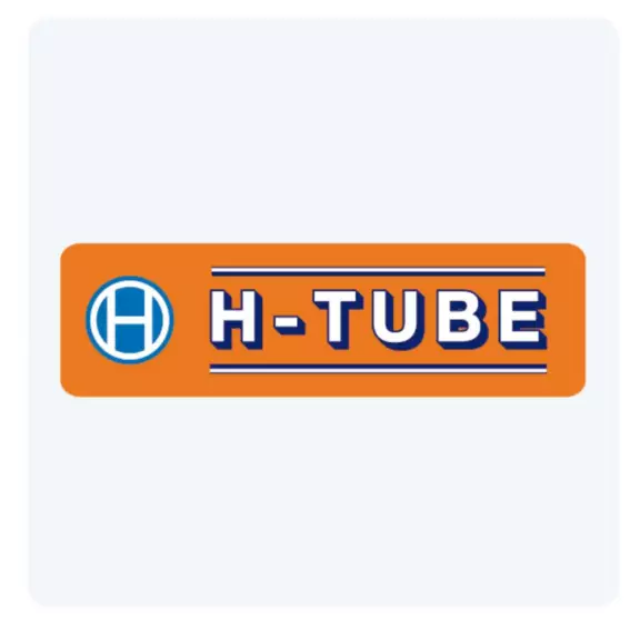 logiciel pim négoce btp H-tube
