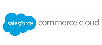 Connecteur e-commerce Salesforce commerce cloud avec le logiciel PIM