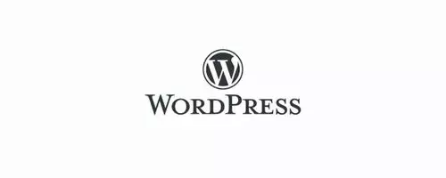 Connecteur web WordPress avec le logiciel PIM