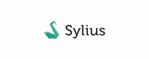 Connecteur e-commerce Sylius avec le logiciel PIM