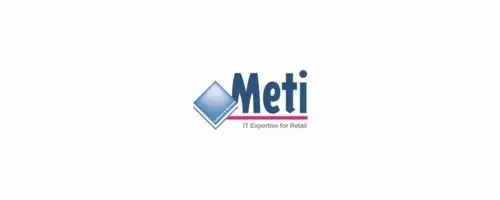 Connecteur ERP METI retail logiciel PIM