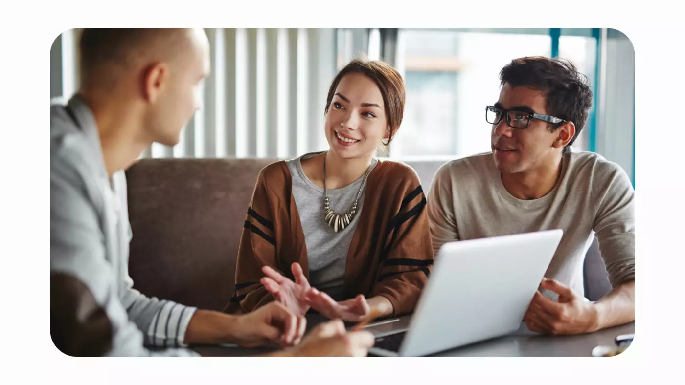 Recrutement solution PIM consultant opérationnel