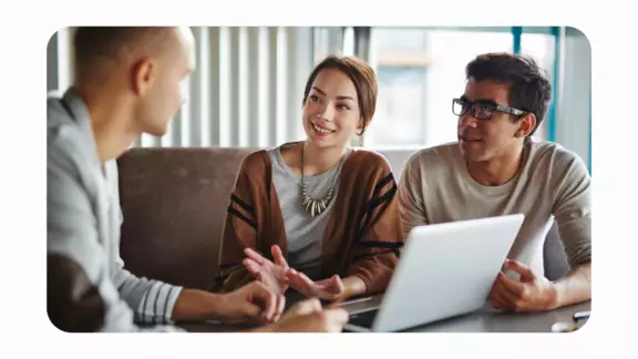 Recrutement solution PIM consultant opérationnel