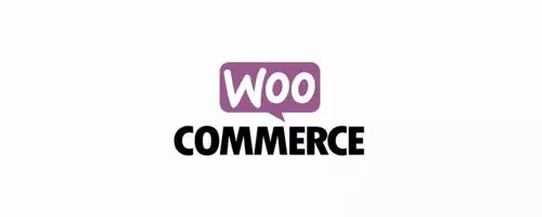 Connecteur e-commerce Woo Commerce avec le logiciel PIM
