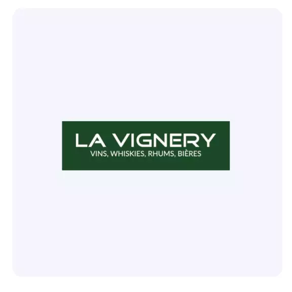 logiciel pim négoce vins et spiritueux La vignery