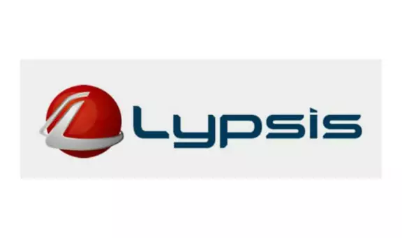 Retour d’expérience du logiciel PIM OneBase avec Lypsis