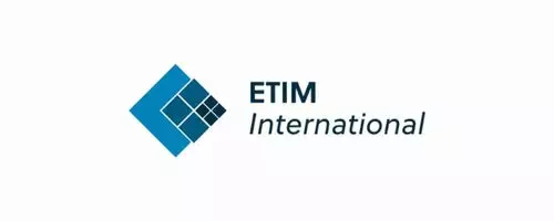 Automatisation norme ETIM avec un logiciel PIM