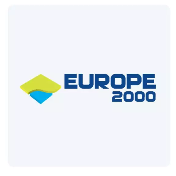 logiciel pim France Europe 2000