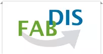 Fab-Dis 3.0 | OneBase