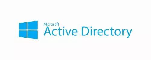 Connecteur API Active Directory Microsoft logiciel PIM